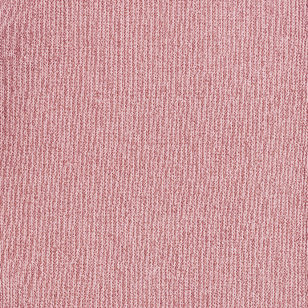 Joline Leggings | Purple Violet