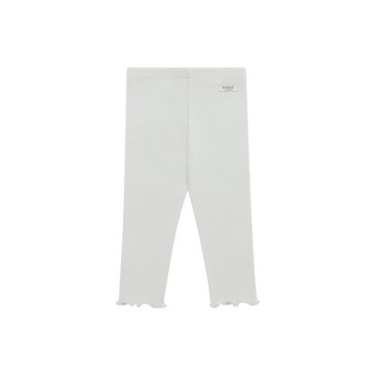 Joline Leggings | Misty Blue