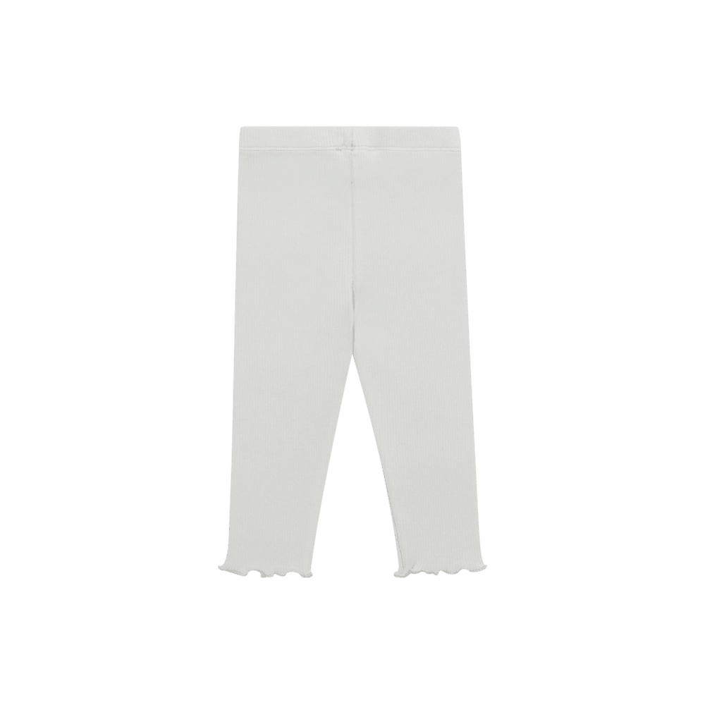 Joline Leggings | Misty Blue