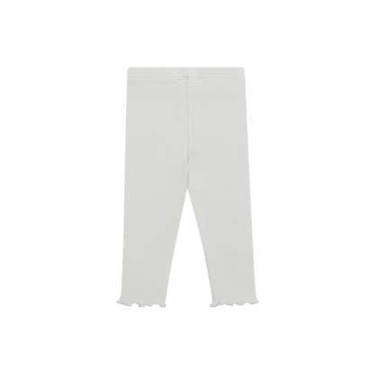 Joline Leggings | Misty Blue