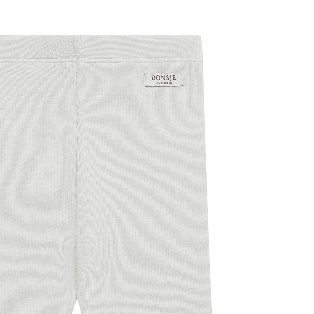 Joline Leggings | Misty Blue