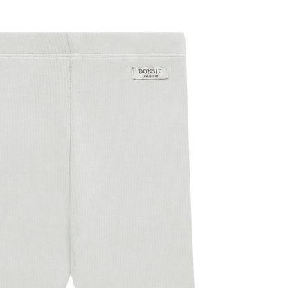 Joline Leggings | Misty Blue