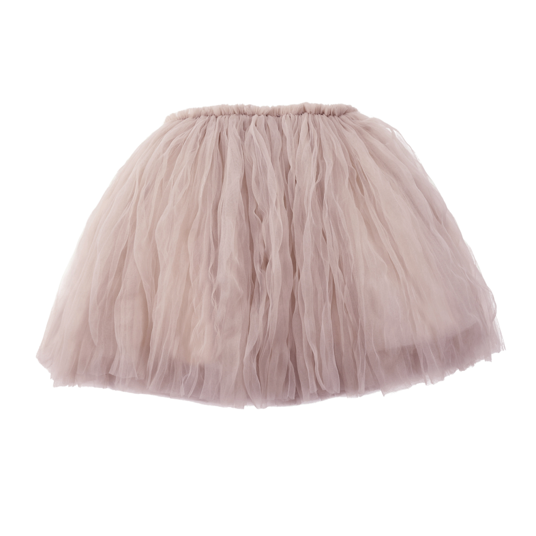 Kya Skirt | Lavender Brown