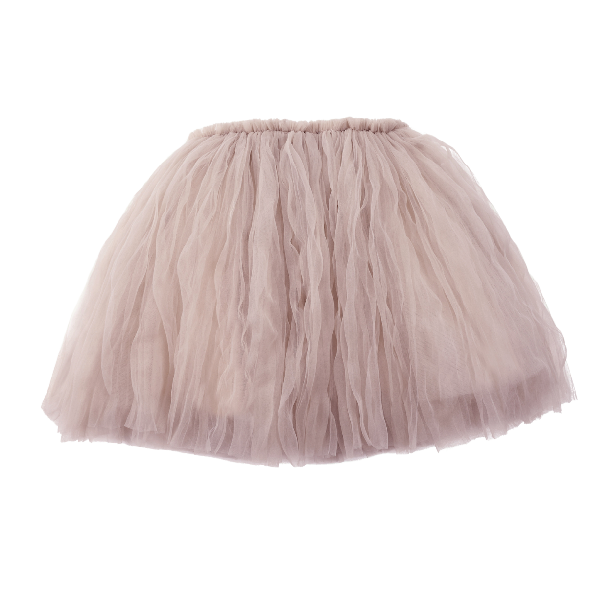 Kya Skirt | Lavender Brown