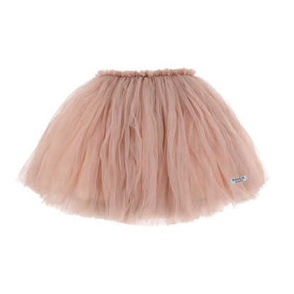 Kya Skirt | Rose Blush