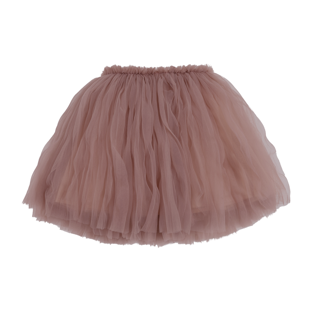 Kya Skirt | Plum