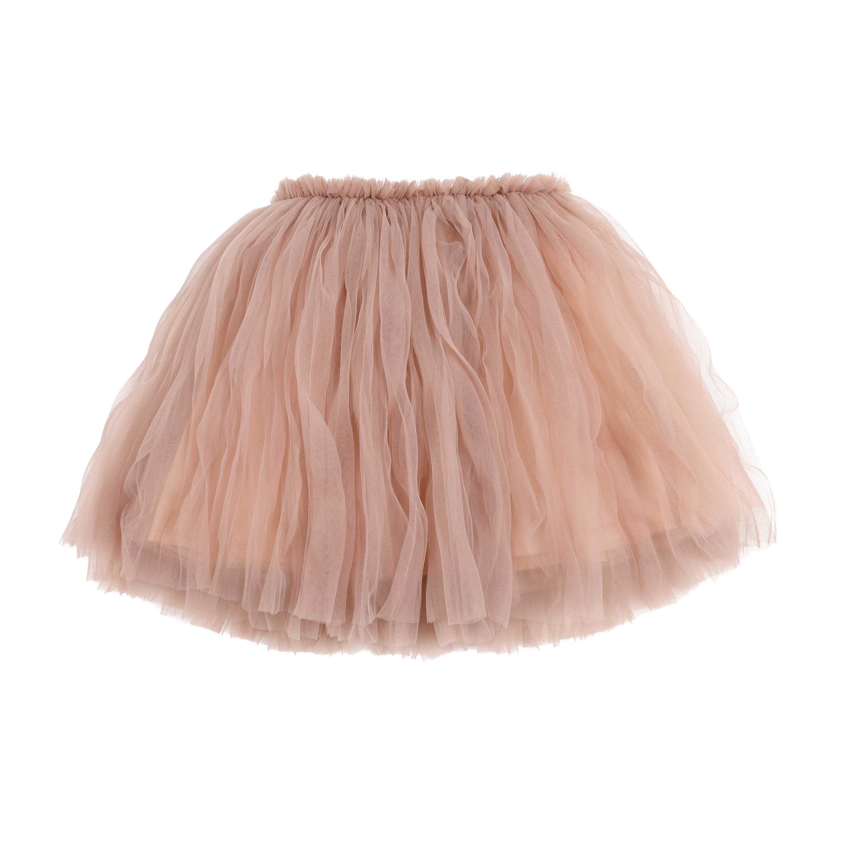 Kya Skirt | Rose Blush