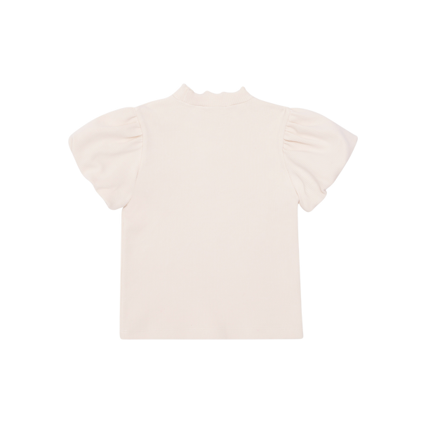 Nowien Top | Unicorn | Soft Powder