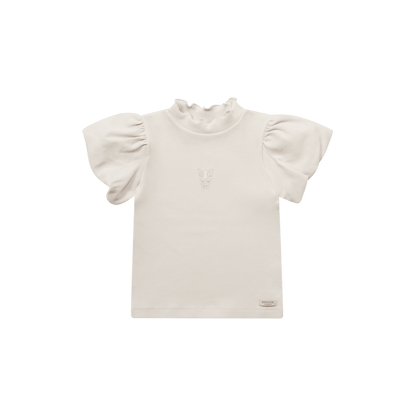 Nowien Top | Unicorn | Soft Powder