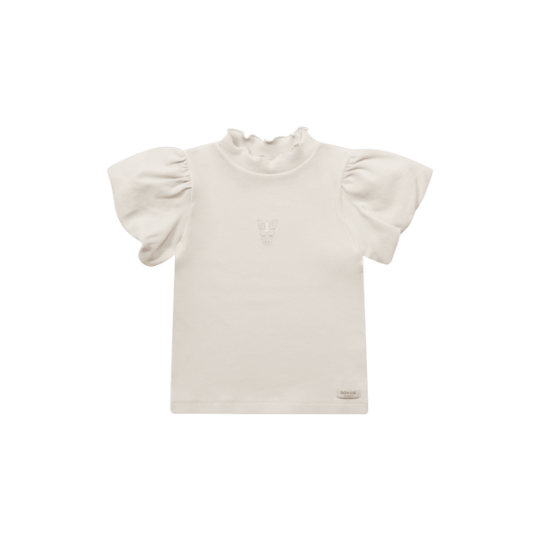 Nowien Top | Unicorn | Soft Powder