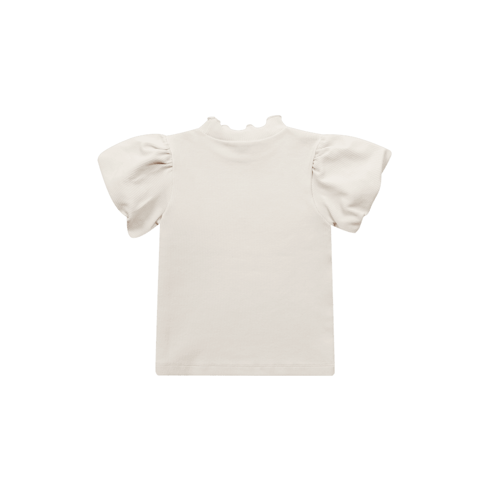 Nowien Top | Unicorn | Soft Powder