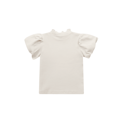 Nowien Top | Unicorn | Soft Powder