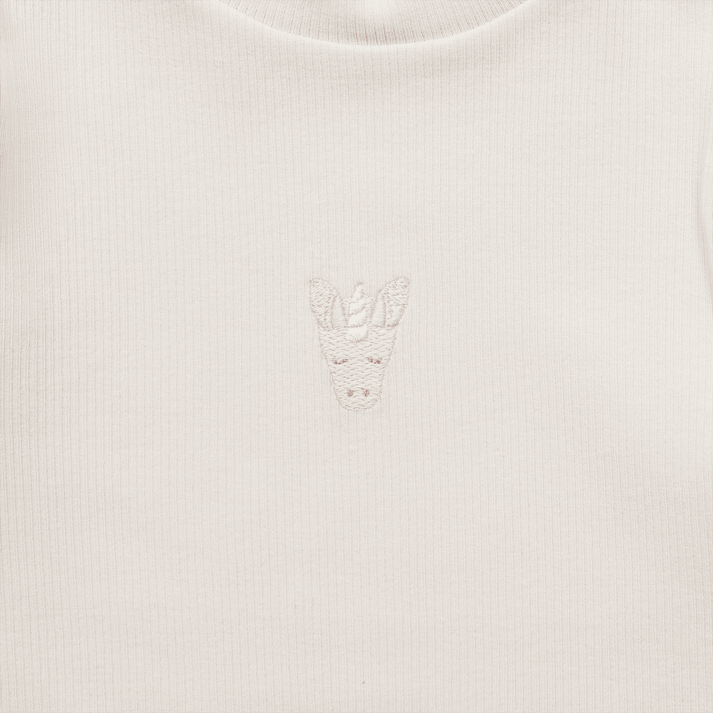 Nowien Top | Unicorn | Soft Powder