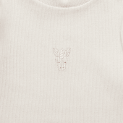 Nowien Top | Unicorn | Soft Powder