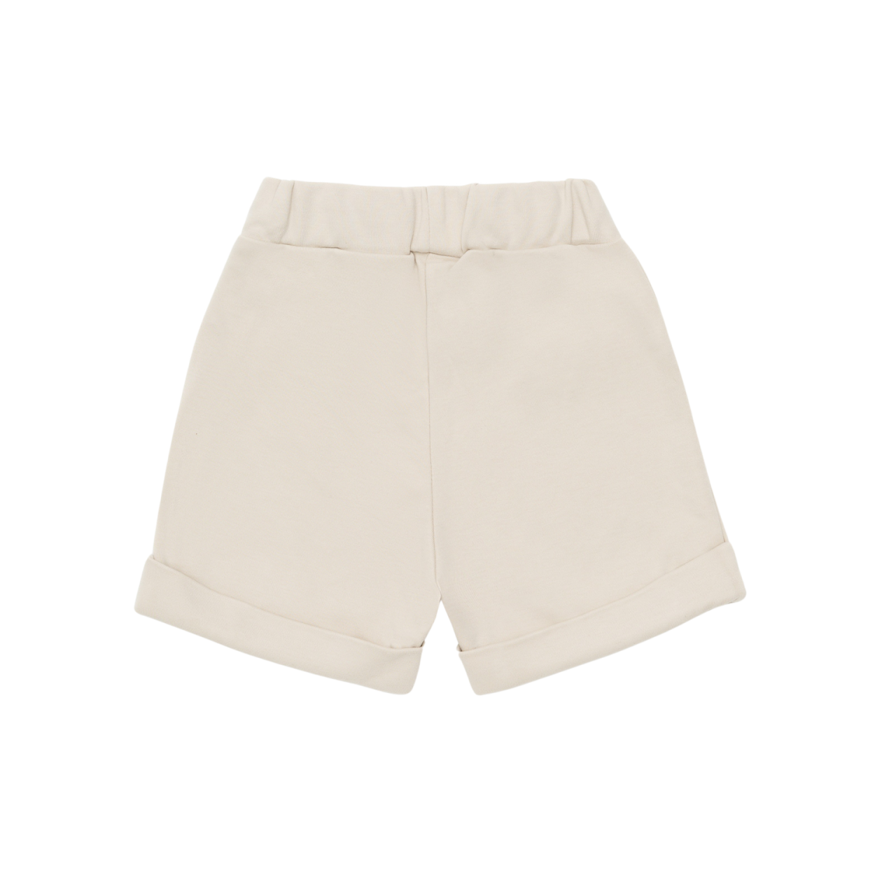 Birs Shorts | Birch