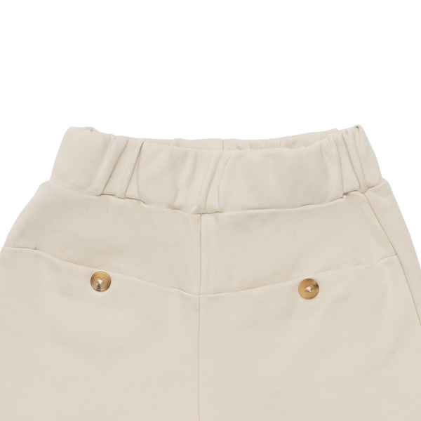 Birs Shorts | Birch