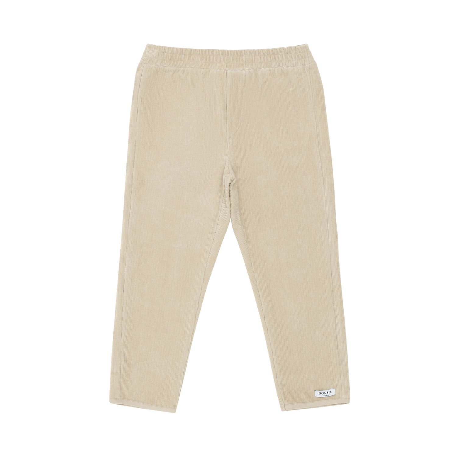 Levyn Trousers | Biscotti