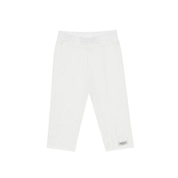 Levyn Trousers | Off White