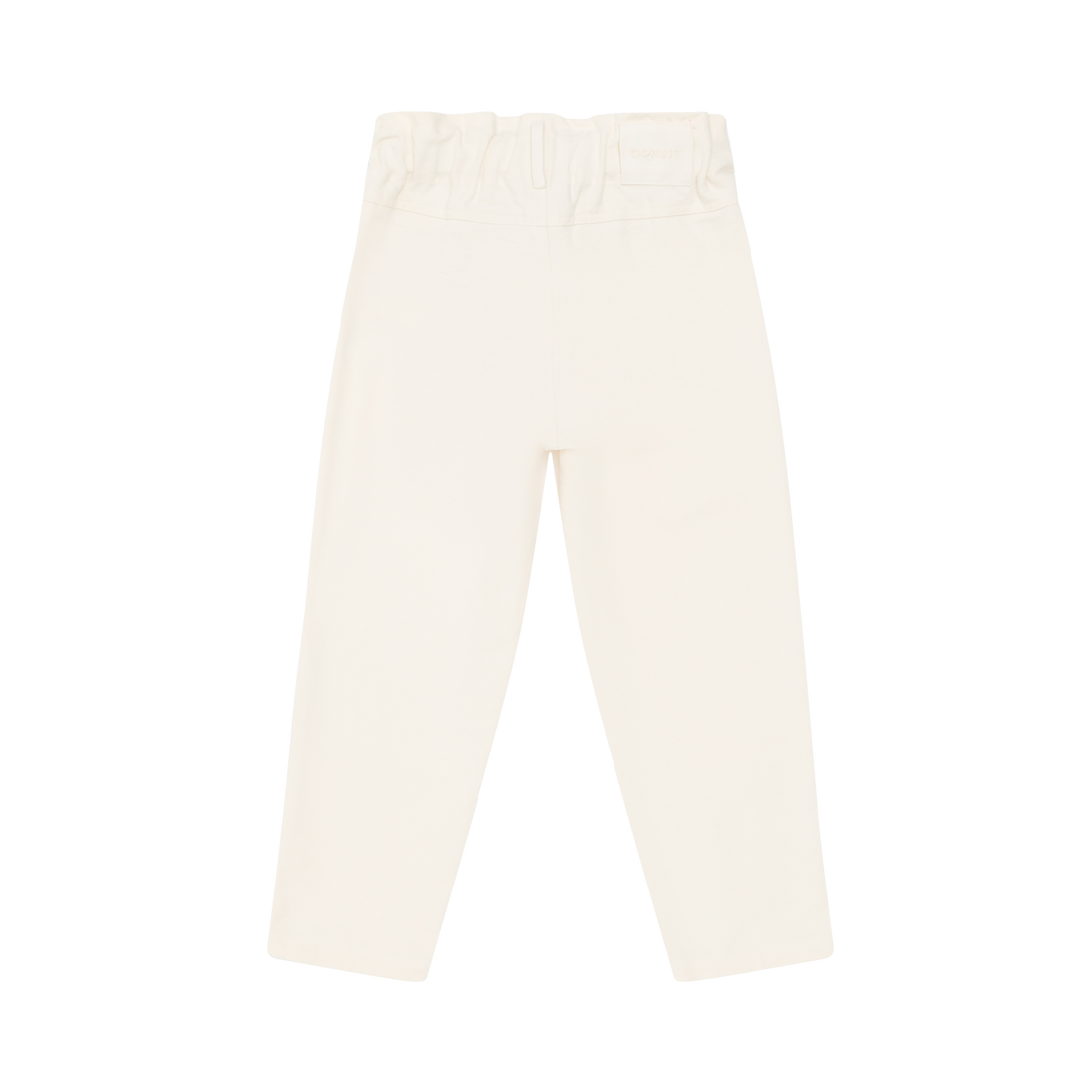 Phien Trousers | Warm White