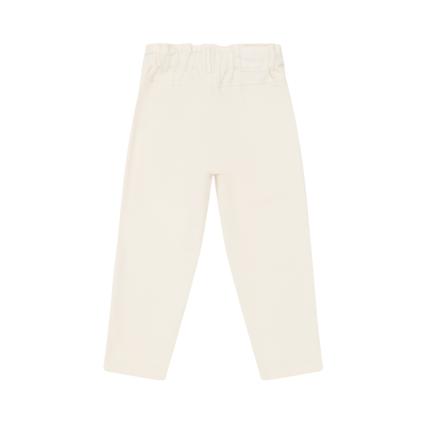 Phien Trousers | Warm White