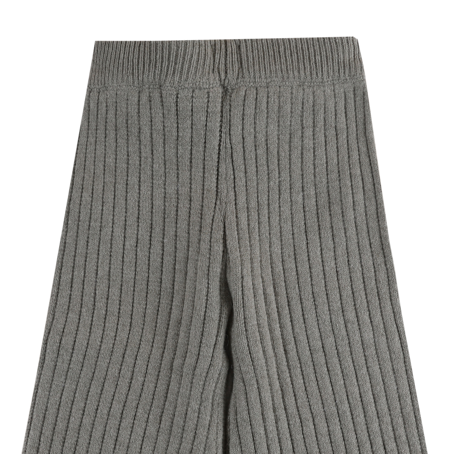 Nienis Trousers | Dusty Green