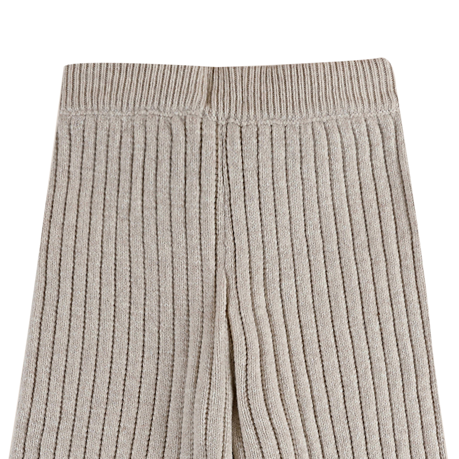 Nienis Trousers | Biscotti Melange