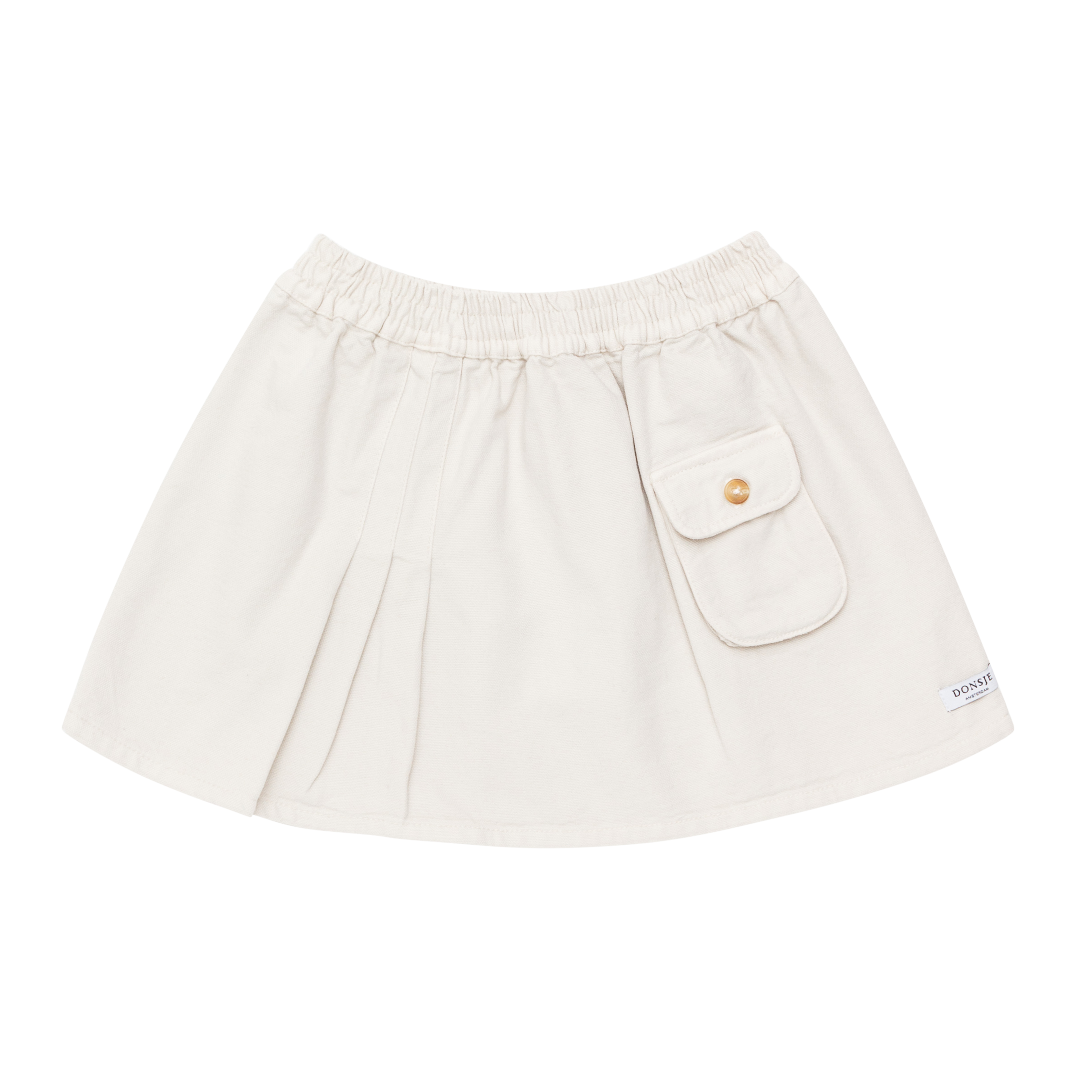 Pelles Skirt | Birch