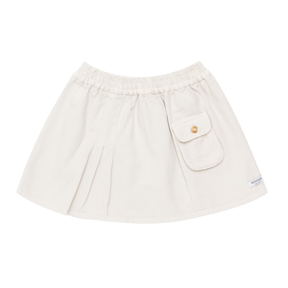 Pelles Skirt | Birch