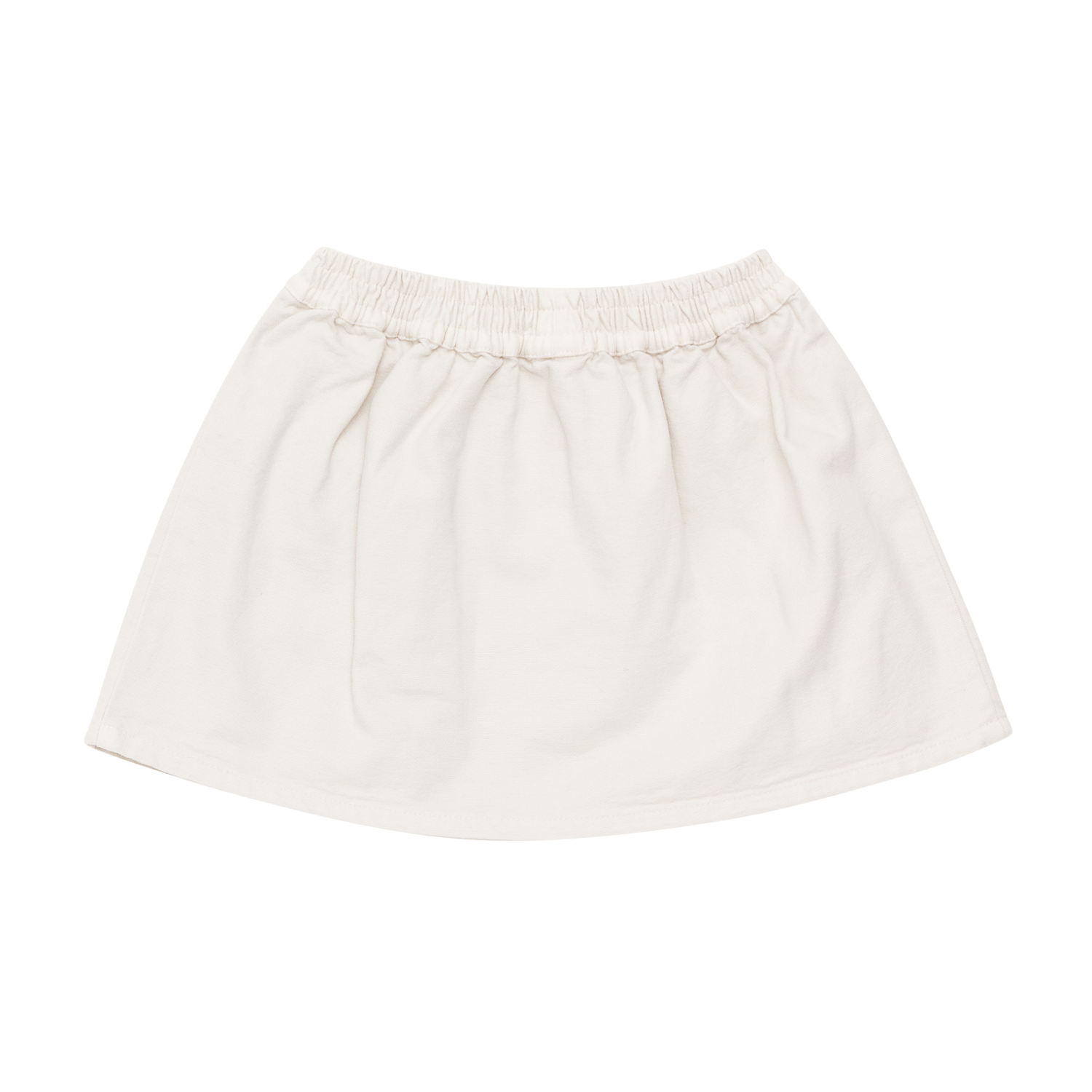 Pelles Skirt | Birch