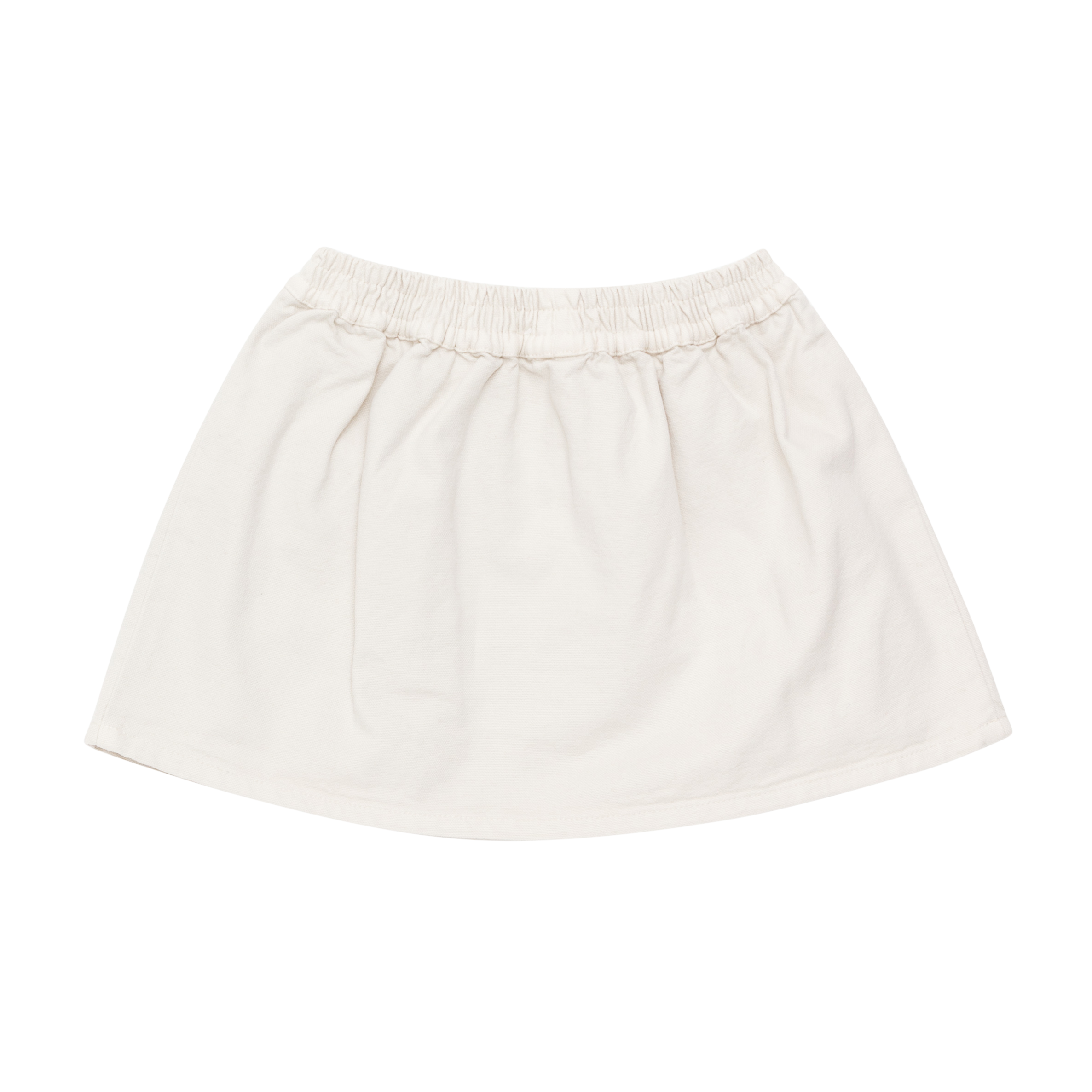Pelles Skirt | Birch