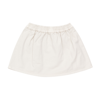 Pelles Skirt | Birch