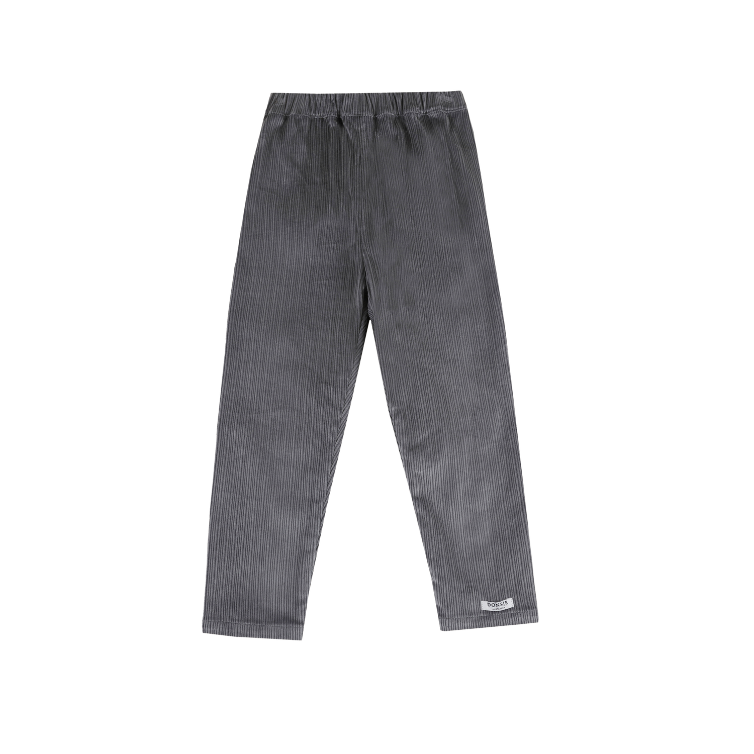 Thammie Trousers | Foggy Blue