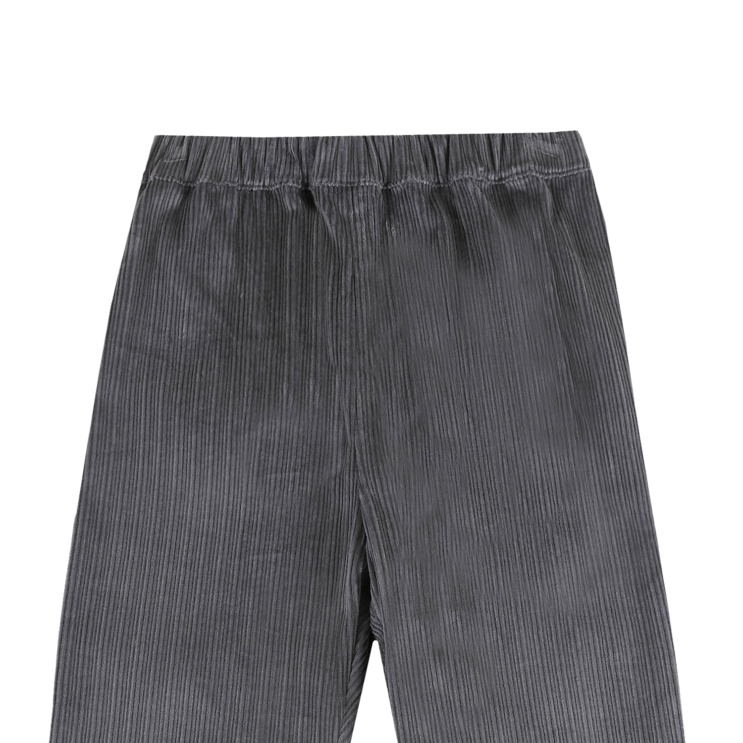 Thammie Trousers | Foggy Blue