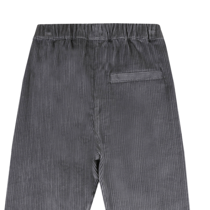 Thammie Trousers | Foggy Blue