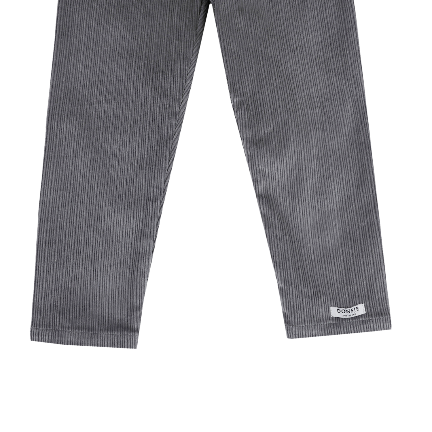 Thammie Trousers | Foggy Blue