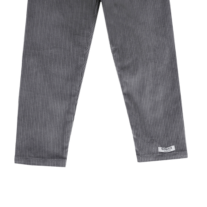 Thammie Trousers | Foggy Blue