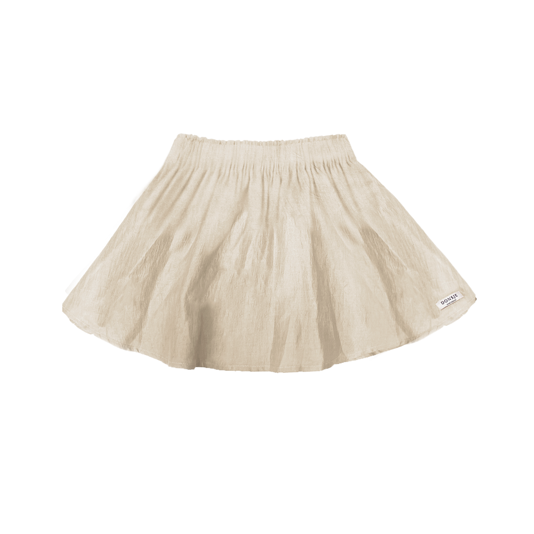 Alanna Skirt | Biscotti