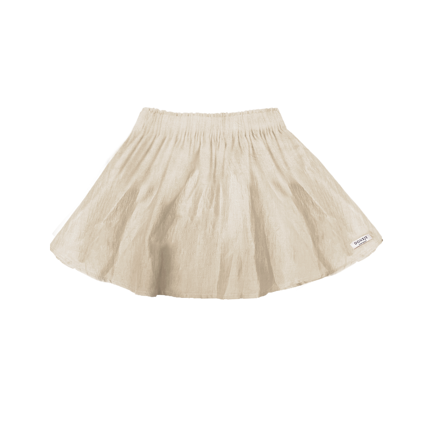 Alanna Skirt | Biscotti