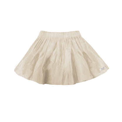 Alanna Skirt | Biscotti