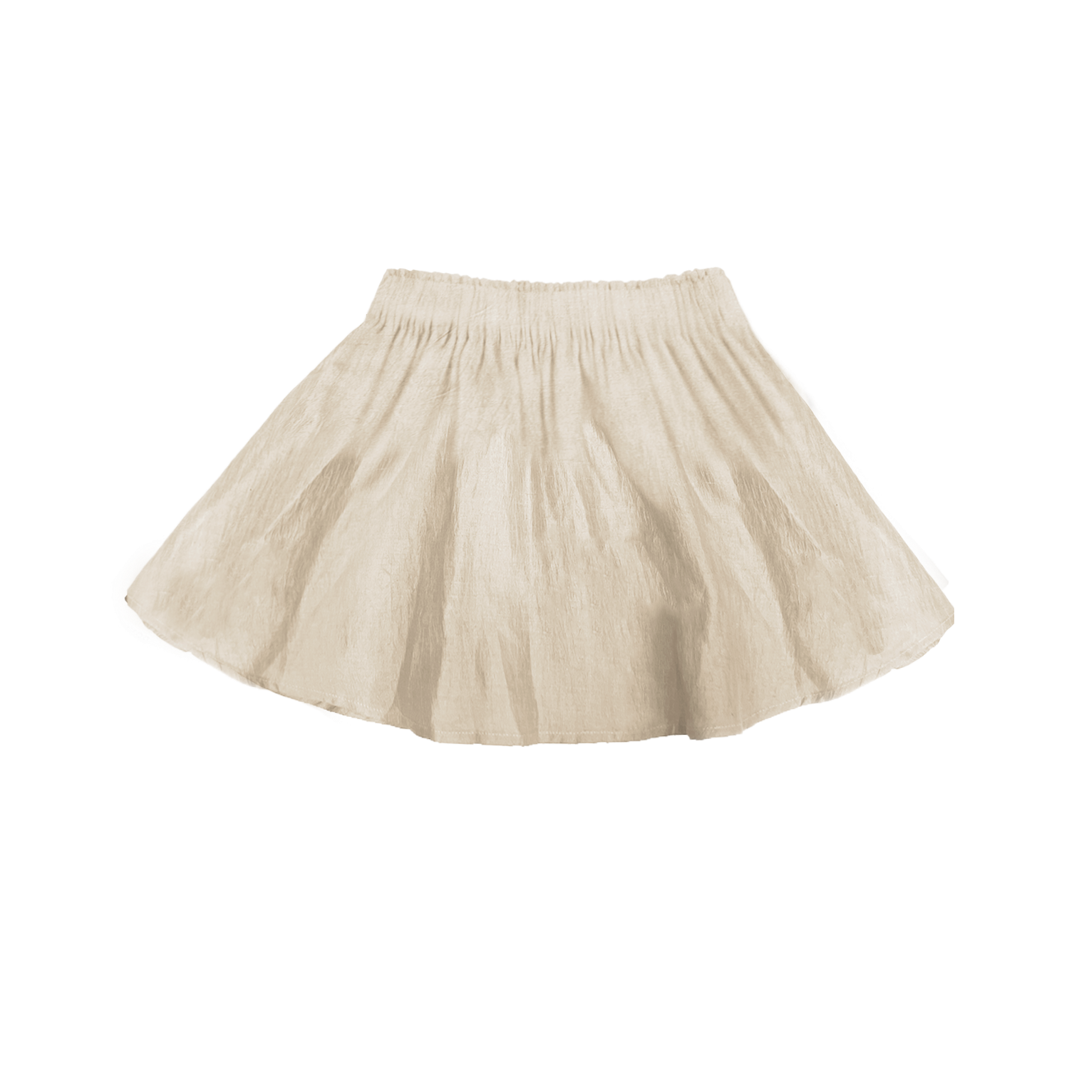 Alanna Skirt | Biscotti