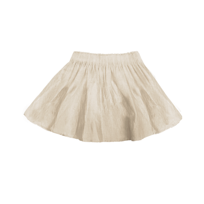 Alanna Skirt | Biscotti