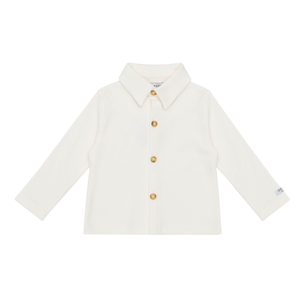 Touten Shirt | Off White
