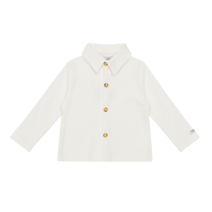 Touten Shirt | Off White