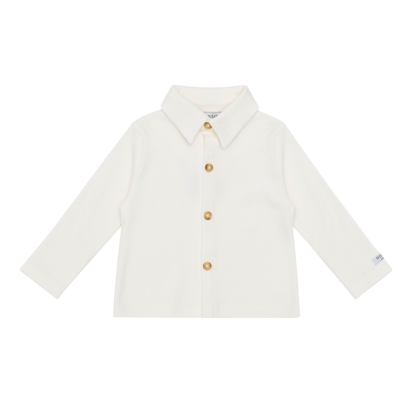 Touten Shirt | Off White