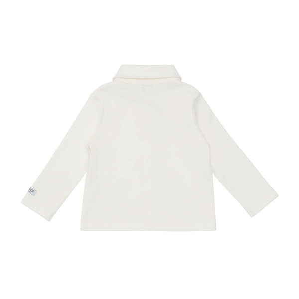 Touten Shirt | Off White