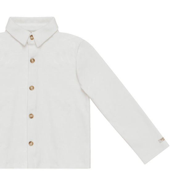 Touten Shirt | Off White