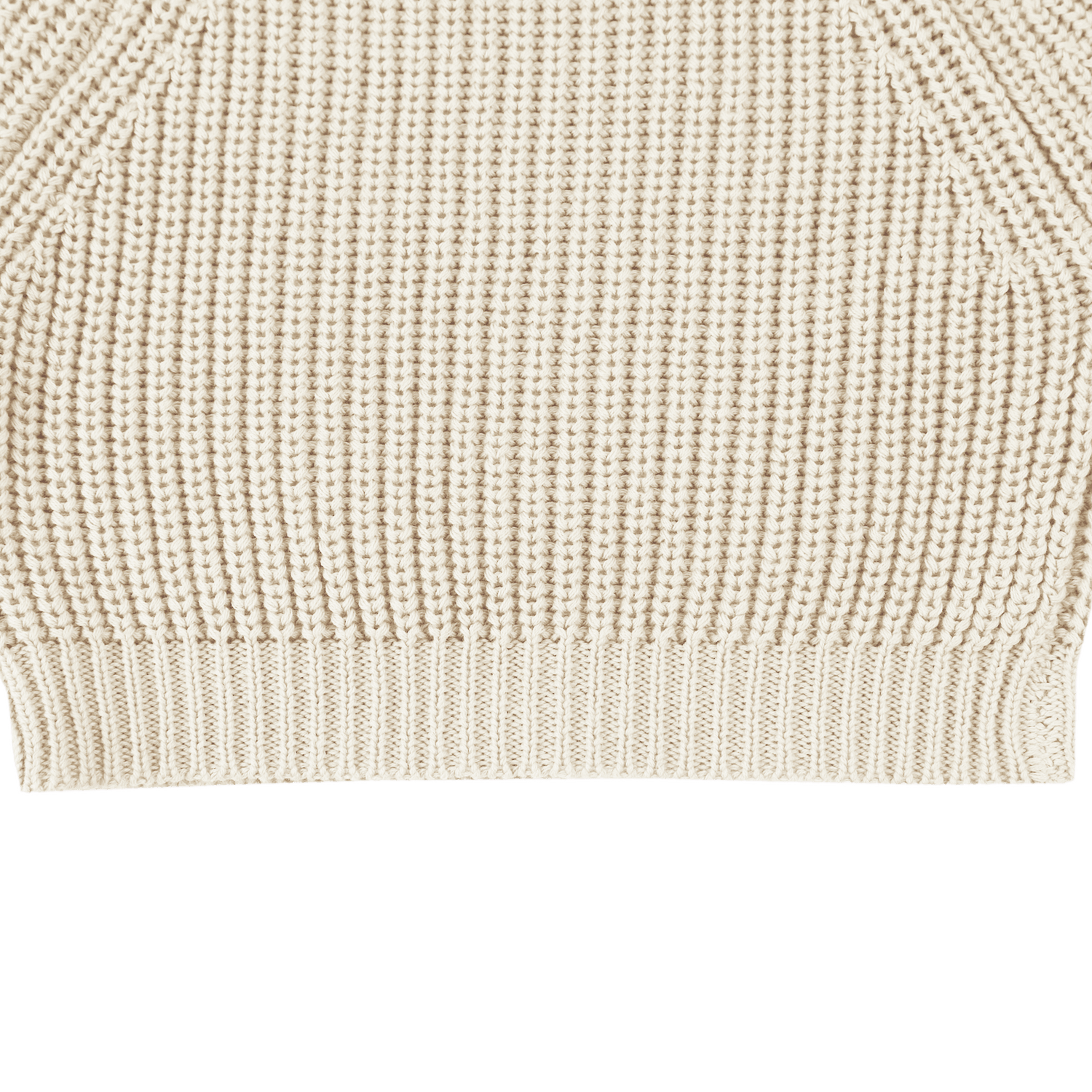 Jade Sweater | Macaroon