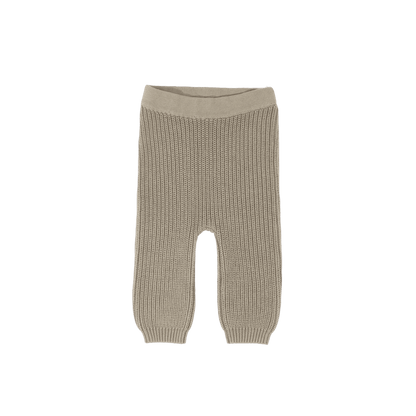 Luca Trousers | Dusty Green