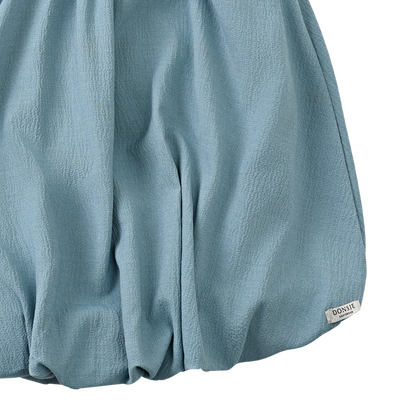 Dilan Dress | Cloud Blue