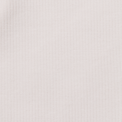 Jentje Trousers | Soft Powder